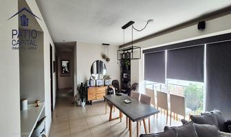 Foto de inmueble en Av del Cristo, Col. El Mirador C.P. 54080, Tlalnepantla de Baz