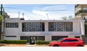 Foto de inmueble en Av del Cristo  #15, Col. El Mirador C.P. 54080, Tlalnepantla de Baz