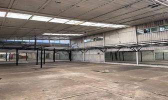 Foto de inmueble en Bodega Comercial en Renta en Huixquilucan – Excelente Ubicación, Col. El Mirador C.P. 52793, Huixquilucan