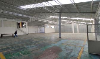 Foto de inmueble en Bodega en Renta en Naucalpan, Col. El Mirador C.P. 53050, Naucalpan de Juárez