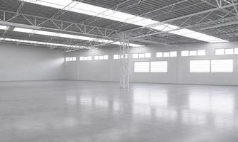 Foto de inmueble en C. Valle de Morelos 23A, Col. El Mirador C.P. 53050, Naucalpan de Juárez