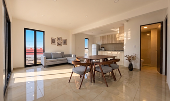 Foto de inmueble en Calle 18 de Marzo, Col. El Mirador C.P. 54080, Tlalnepantla de Baz