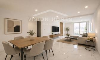 Foto de inmueble en EL Mirador, Col. El Mirador C.P. 53050, Naucalpan de Juárez