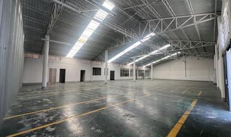 Foto de inmueble en El Mirador #42, Col. El Mirador C.P. 53050, Naucalpan de Juárez