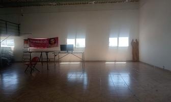 Foto de inmueble en LAZARO CARDENAS, Col. El Mirador C.P. 54080, Tlalnepantla de Baz
