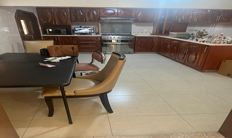 Foto de inmueble en MIRADOR, Col. El Mirador C.P. 54080, Tlalnepantla de Baz