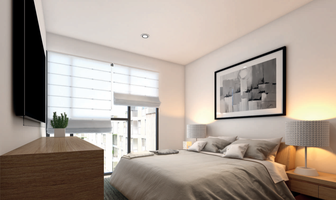 Foto de inmueble en , Col. El Mirador C.P. 53050, Naucalpan de Juárez