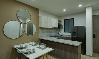 Foto de inmueble en , Col. El Mirador C.P. 53050, Naucalpan de Juárez