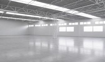 Foto de inmueble en Periférico Boulevard Manuel Ávila Camacho 726, Col. El Mirador C.P. 53050, Naucalpan de Juárez