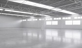 Foto de inmueble en S/N, Col. El Mirador C.P. 53050, Naucalpan de Juárez