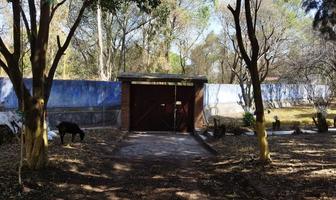 Foto de inmueble en , Col. El Mirador C.P. 54650, Tepotzotlán