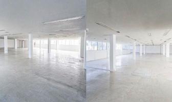Foto de inmueble en Tlalnepantla,el Mirador,gustavo Baz, Col. El Mirador C.P. 54080, Tlalnepantla de Baz