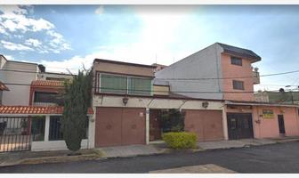 Foto de inmueble en VALLE DE SOLIS  #00, Col. El Mirador C.P. 53050, Naucalpan de Juárez