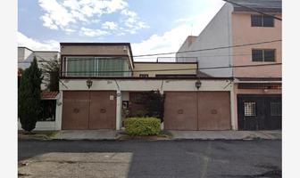 Foto de inmueble en Valle de Solis #36, Col. El Mirador C.P. 53050, Naucalpan de Juárez