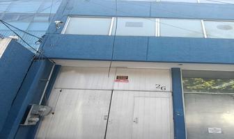 Foto de inmueble en calle 26, Col. El Mirador C.P. 53050, Naucalpan de Juárez