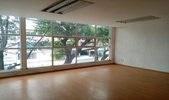 Foto de inmueble en calle ., Col. El Mirador C.P. 53050, Naucalpan de Juárez