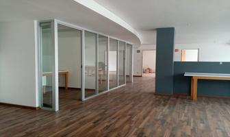 Foto de inmueble en calle ., Col. El Mirador C.P. 53050, Naucalpan de Juárez