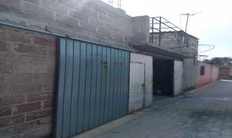 Foto de inmueble en privada de mangos, Col. El Mirador C.P. 54967, Tultepec