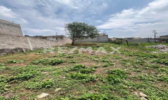 Foto de inmueble en Tucanes, Col. El Mirto C.P. 56569, Ixtapaluca