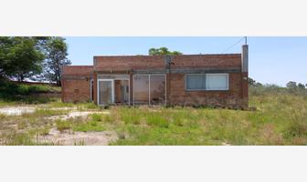 Foto de inmueble en Sin nombre #Sin numero, Col. El Mogote C.P. 50396, Aculco