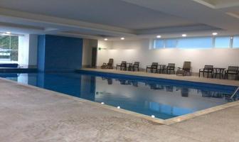 Foto de inmueble en EL MOLINITO #.Int. ., Col. El Molinito C.P. 53530, Naucalpan de Juárez