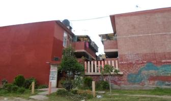 Foto de inmueble en El Molino, Col. El Molino C.P. 56334, Chimalhuacán