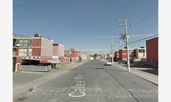 Foto de inmueble en Sin nombre de calle, Col. El Molino C.P. 56334, Chimalhuacán