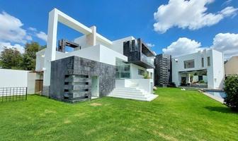 Foto de inmueble en León Salinas, Col. El Molino de Flores C.P. 56235, Texcoco