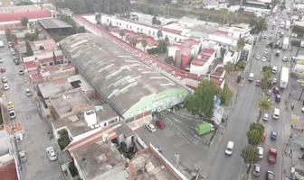 Foto de inmueble en Calzada de Guadalupe, Col. El Nopalito C.P. 54800, Cuautitlán