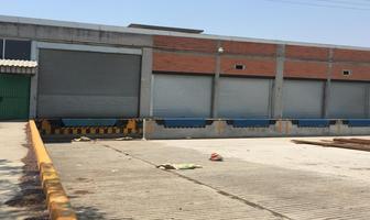 Foto de inmueble en , Col. El Nopalito C.P. 54800, Cuautitlán