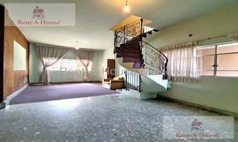 Foto de inmueble en Cuautitlan , El Nopalito, Col. El Nopalito C.P. 54800, Cuautitlán