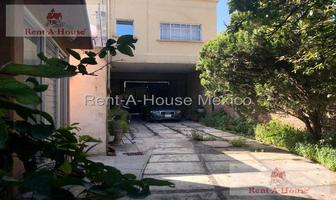 Foto de inmueble en Cuautitlan, El Nopalito, Col. El Nopalito C.P. 54800, Cuautitlán