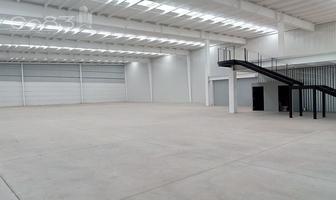 Foto de inmueble en Emisor Poniente, Col. El Nopalito C.P. 54800, Cuautitlán