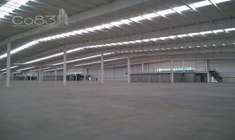 Foto de inmueble en Emisor Poniente, Col. El Nopalito C.P. 54800, Cuautitlán
