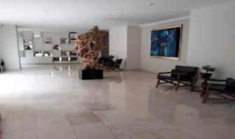 Foto de inmueble en Antiguo camino a Tecamachalco, Col. El Olivo C.P. 52789, Huixquilucan