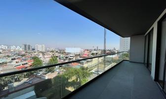 Foto de inmueble en Av. Antiguo camino a Tecamachalco, Col. El Olivo C.P. 52789, Huixquilucan
