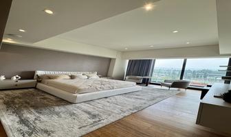 Foto de inmueble en Av Tecamachalco, Col. El Olivo C.P. 52789, Huixquilucan