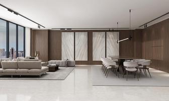 Foto de inmueble en Av Tecamachalco, Col. El Olivo C.P. 52789, Huixquilucan