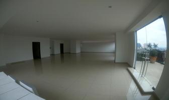 Foto de inmueble en Calle del Olivo, Col. El Olivo C.P. 52789, Huixquilucan