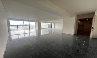 Foto de inmueble en Camino a tecamachalco, Col. El Olivo C.P. 52789, Huixquilucan