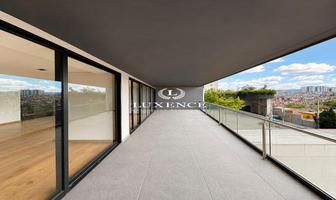 Foto de inmueble en El Olivo, Huixquilucan, Col. El Olivo C.P. 52789, Huixquilucan