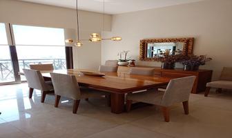 Foto de inmueble en , Col. El Olivo C.P. 52789, Huixquilucan