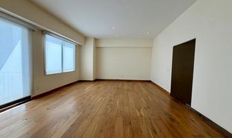 Foto de inmueble en , Col. El Olivo C.P. 52789, Huixquilucan