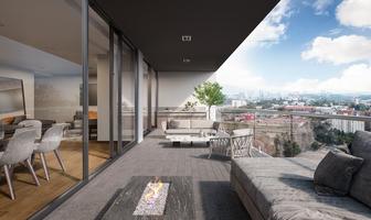 Foto de inmueble en , Col. El Olivo C.P. 52789, Huixquilucan