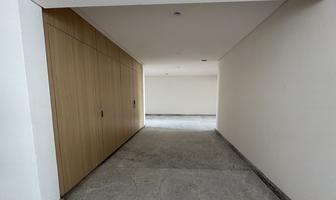 Foto de inmueble en , Col. El Olivo C.P. 52789, Huixquilucan