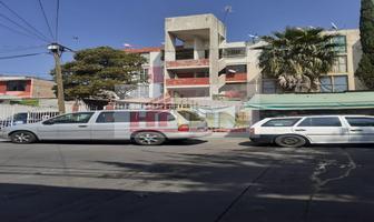 Foto de inmueble en Calle A, Col. El Olivo II Parte Alta Carlos Pichardo Cruz C.P. 54119, Tlalnepantla de Baz