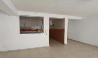 Foto de inmueble en ARBOLEDAS  #9, Col. El Olivo II Parte Baja C.P. 54119, Tlalnepantla de Baz