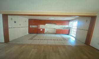 Foto de inmueble en EL Olivo II Tlalnepantla, Col. El Olivo II Parte Baja C.P. 54119, Tlalnepantla de Baz