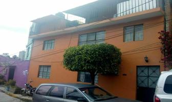 Foto de inmueble en Oyamel, Col. El Olivo C.P. 52789, Huixquilucan