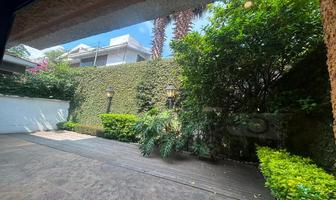 Foto de inmueble en , Col. El Palacio C.P. 52767, Huixquilucan